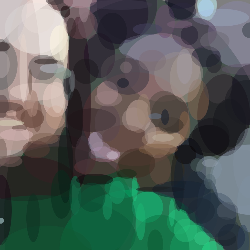 artwork for redditgetsdrawnbybot AI Art