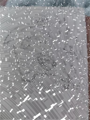 Drawn by bot NMMkM5CP8jcGPGA9SvXVha; art-flowy; artwork for redditgetsdrawnbybot AI art