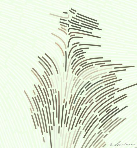 Drawn by bot 3qhT8vUBVsDQmtbwnkKBhV; art-flowy; artwork for redditgetsdrawnbybot AI art