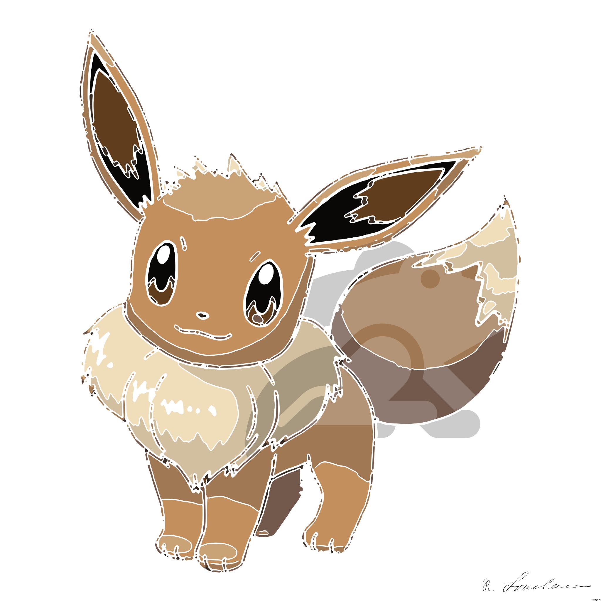 Drawn by bot NqnCYFgHQQj2iWTLqLXfnJ; art-bloby AI Art