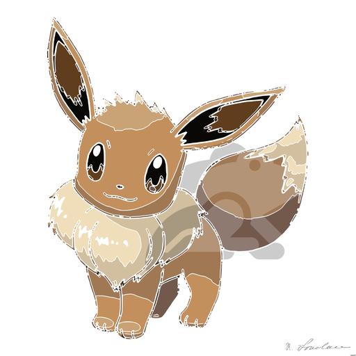 Drawn by bot NqnCYFgHQQj2iWTLqLXfnJ; art-bloby AI art