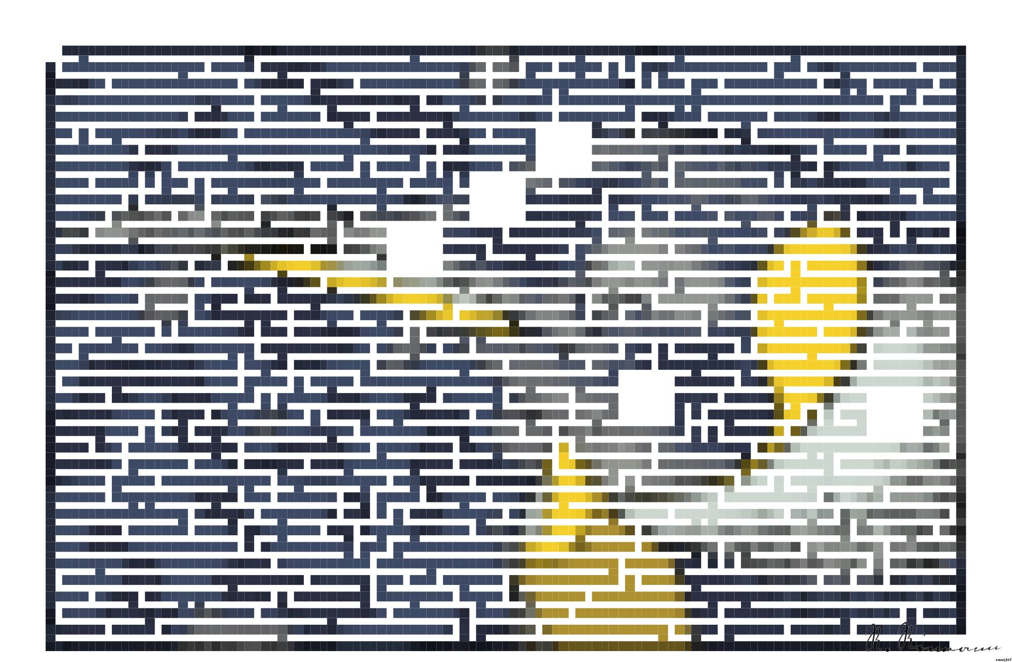 Drawn by bot XzNCRfPjPfr7yXizvFresj; art-amaze; None AI Art
