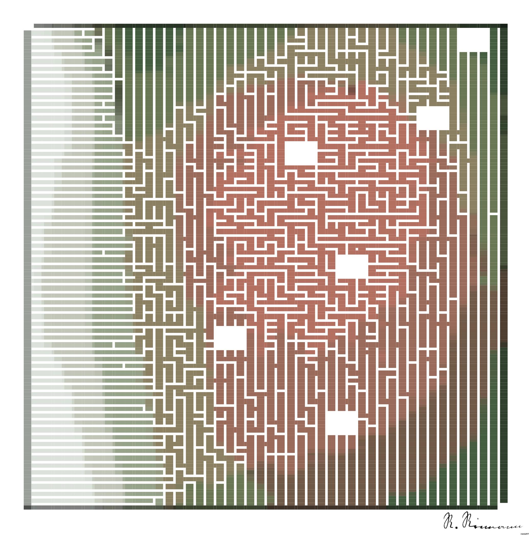 Drawn by bot JBb6ZfjkKp4DuuhCNJe4f9; art-amaze; artwork for redditgetsdrawnbybot AI Art