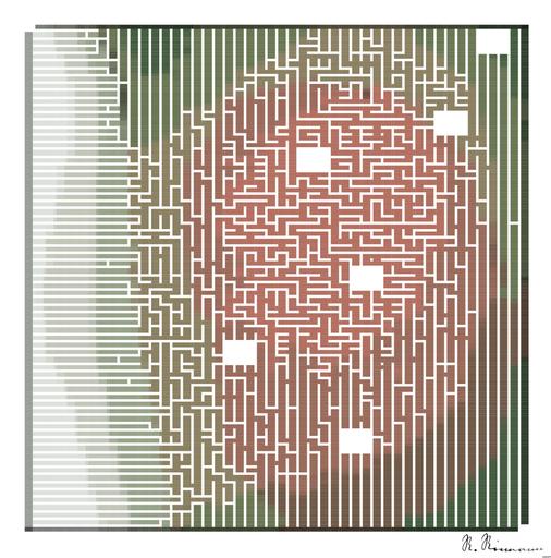 Drawn by bot JBb6ZfjkKp4DuuhCNJe4f9; art-amaze; artwork for redditgetsdrawnbybot AI art