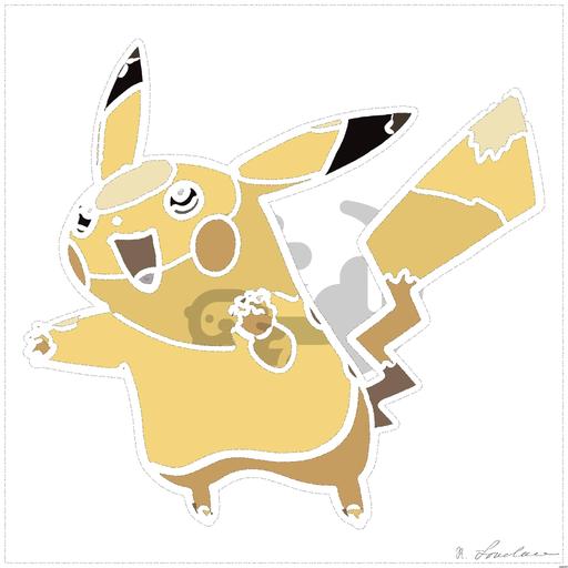 Drawn by bot 7jWx5bbkDXRHVKGgHJzrjS; art-bloby AI art