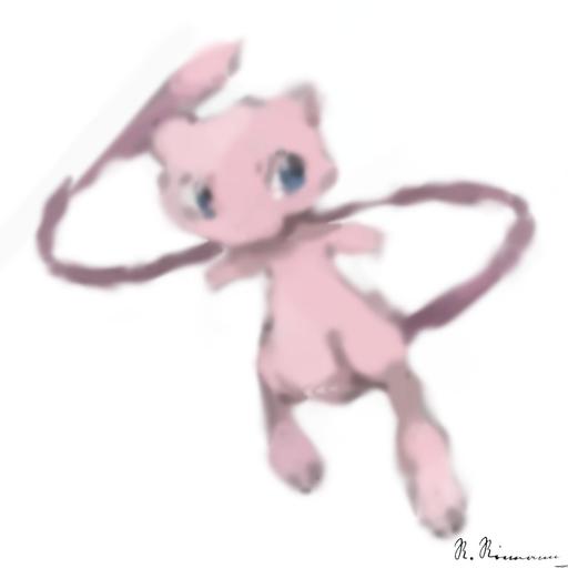 Drawn by bot LVQhe42zahB6CUWHGHhd9E; art-primitive-paintbrush-ii AI art