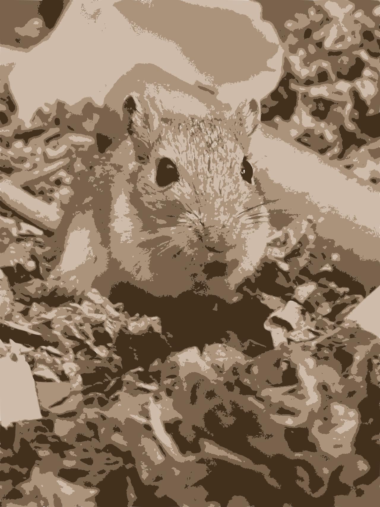 artwork for redditgetsdrawnbybot AI Art