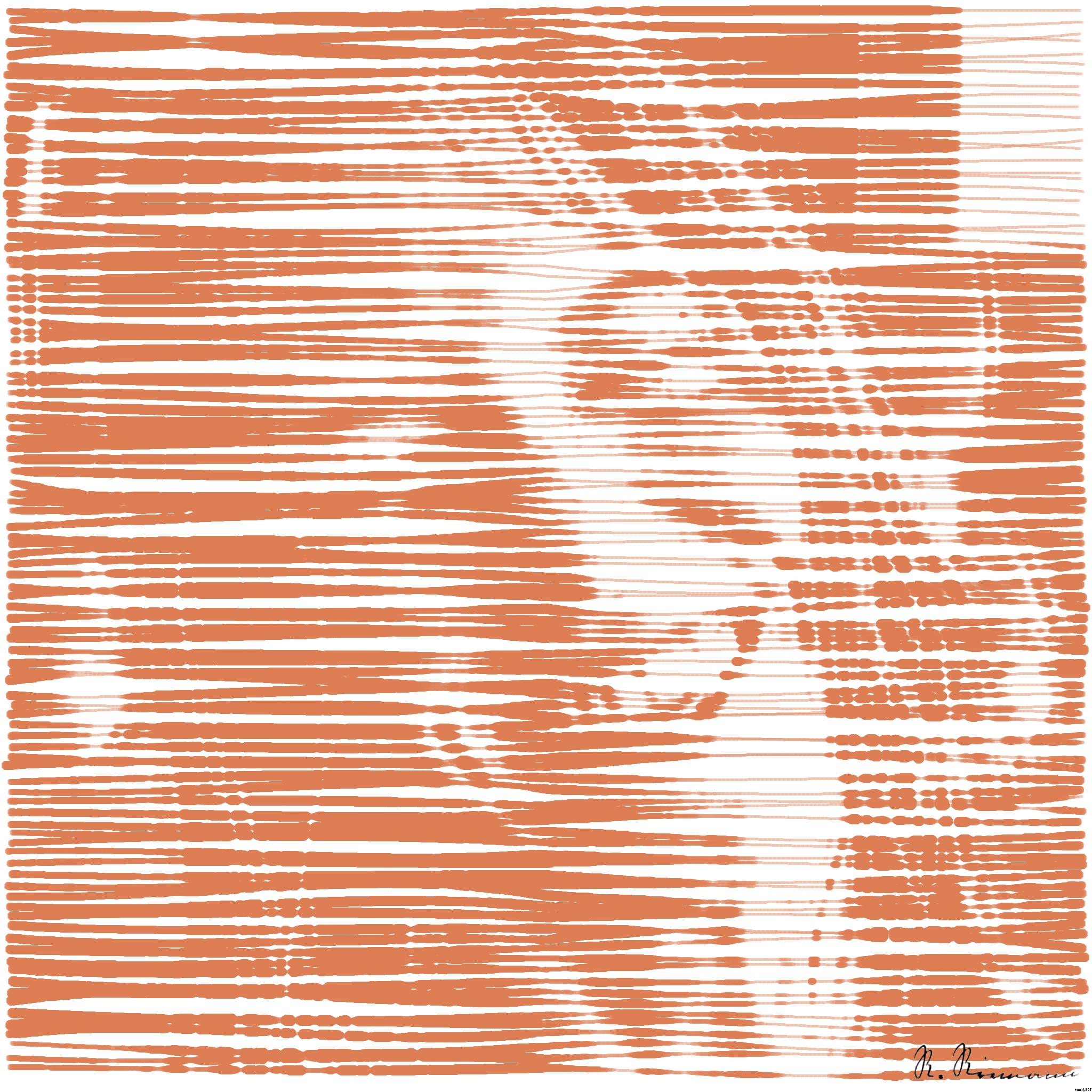 artwork for redditgetsdrawnbybot AI Art