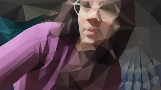 artwork for redditgetsdrawnbybot AI art