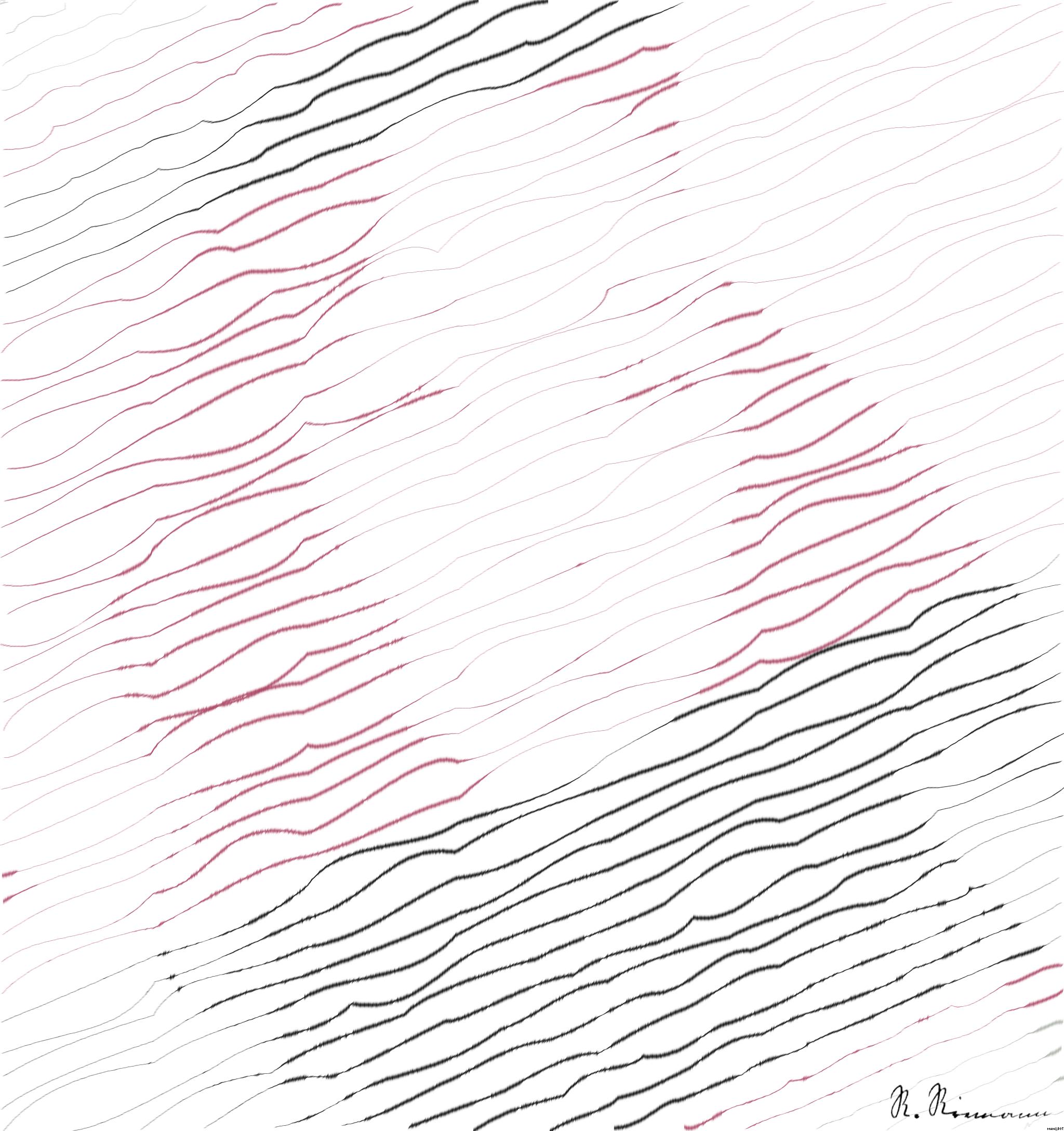 artwork for redditgetsdrawnbybot AI Art