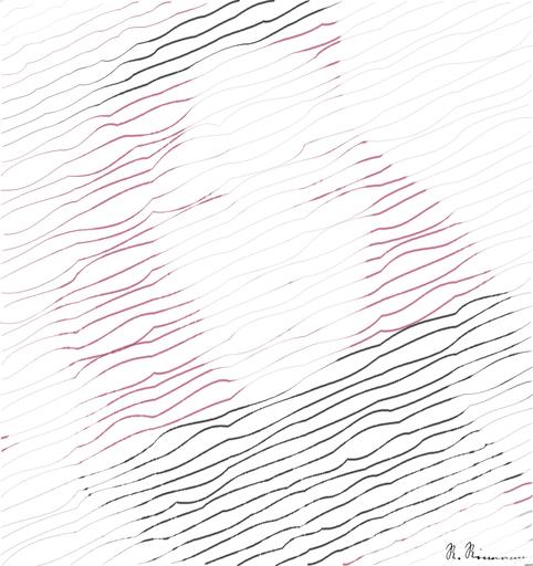 artwork for redditgetsdrawnbybot AI art