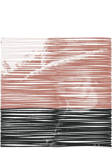 artwork for redditgetsdrawnbybot AI art