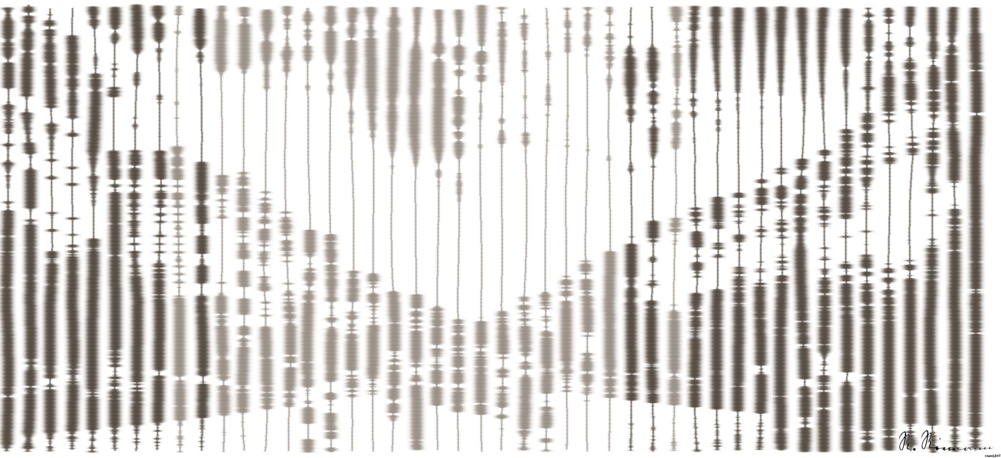 Drawn by bot SYA2UEVgZzFkg4Z6VJNPhB; art-linewidth; None AI Art