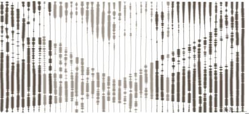 Drawn by bot SYA2UEVgZzFkg4Z6VJNPhB; art-linewidth; None AI art