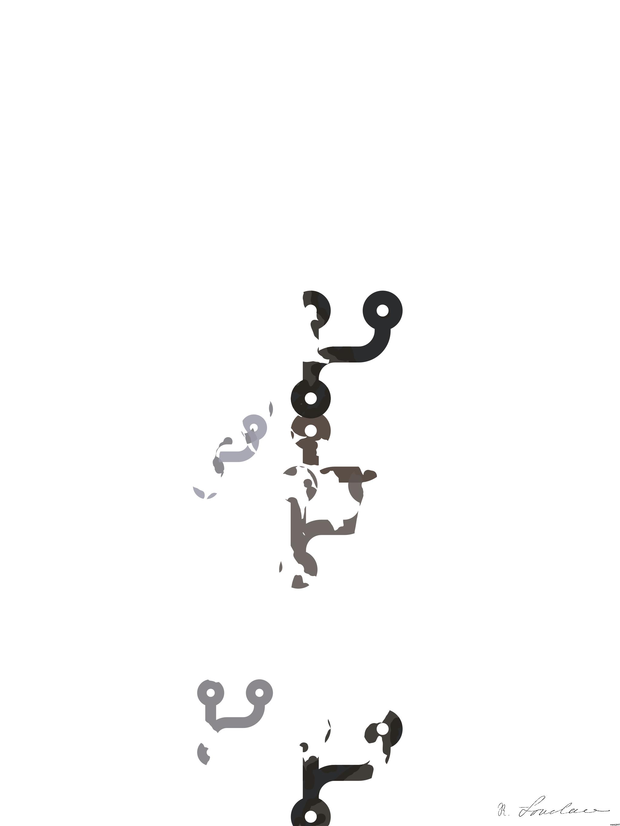 artwork for redditgetsdrawnbybot AI Art