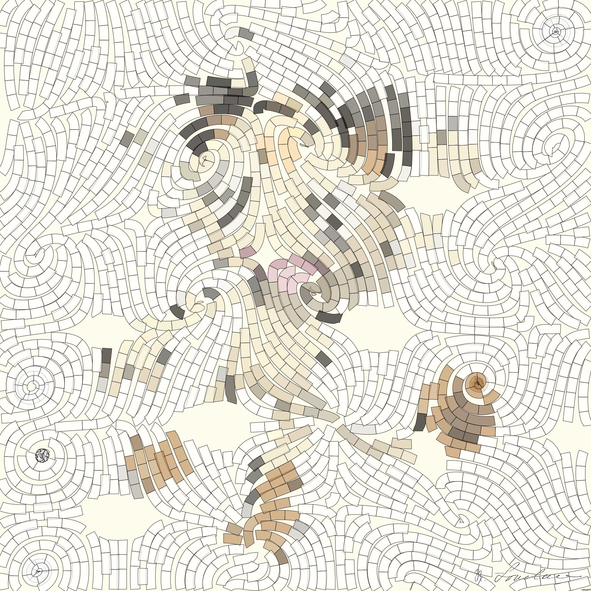 Drawn by bot 8sZrtTBhTXLHfXyn3ydgoa; art-flowy AI Art
