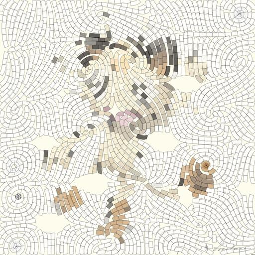 Drawn by bot 8sZrtTBhTXLHfXyn3ydgoa; art-flowy AI art