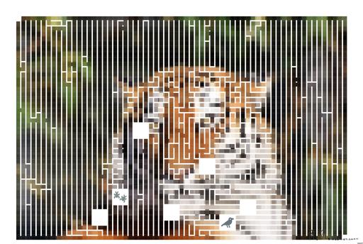 Drawn by bot PkZ9SzxKLhKNxGx3AmsMU8; art-amaze; None AI art