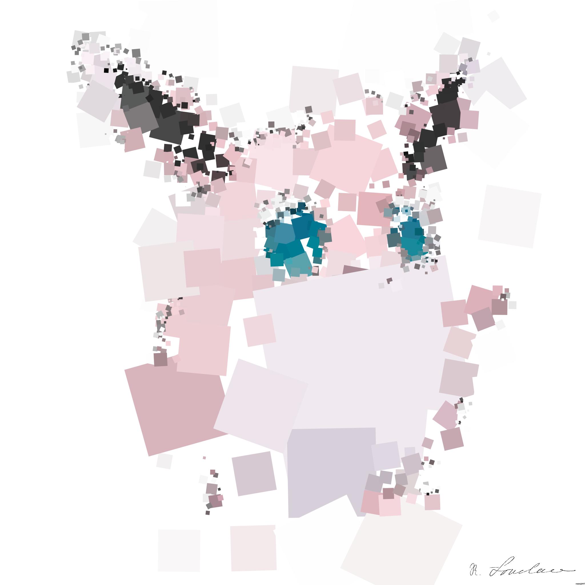 Drawn by bot BnArBBiYaSvB3LTokB5fjc; art-quadrangle AI Art