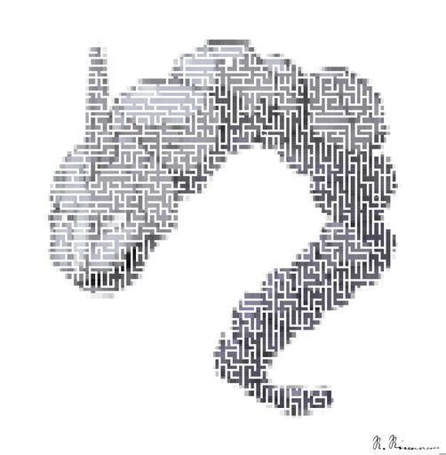 Drawn by bot MsZ5SKcZT7A94ncffD7jCt; art-amaze AI art