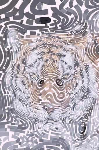 Drawn by bot jUyZmgPYEYyxYX2GVTwcpa; art-flowy; None AI art