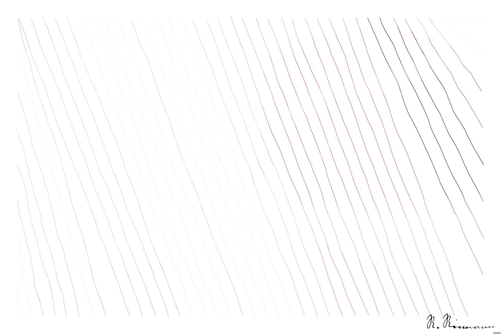 Drawn by bot 2tLMjX5MTTD8bDVCgqzttN; art-linewidth; Close-up of hand drawing intricate technical designs on blueprint with pen, ideal for engineering or architecture themes. AI Art