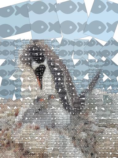 Drawn by bot 7odZTT3qKbtPbkwqeWBudv; art-quadrangle; None AI art