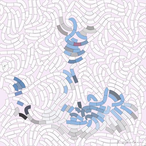 Drawn by bot kEHyeCwwk8ykXfBKVhxsM9; art-flowy AI art