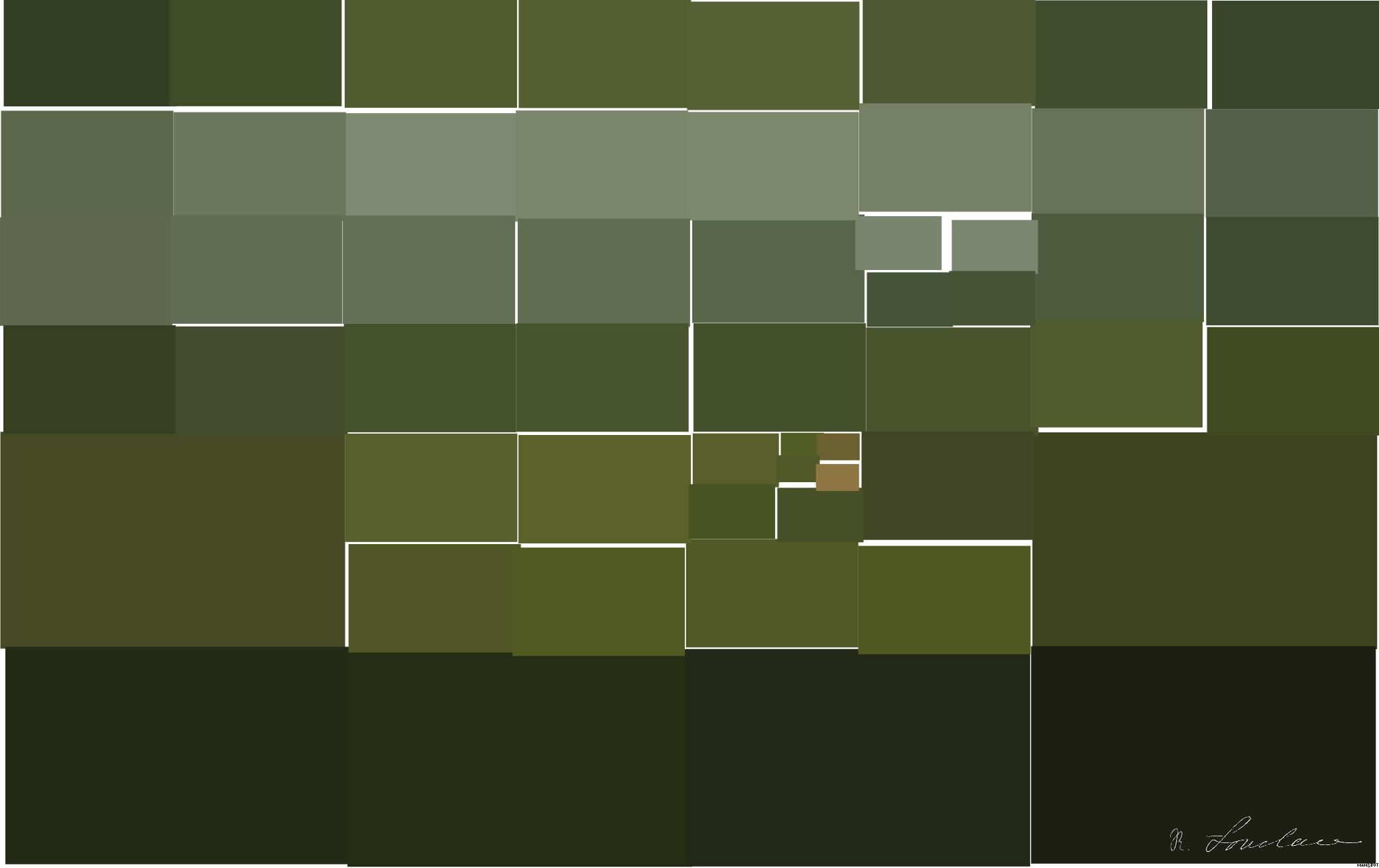 Drawn by bot CzJArAmWSF9QMjqjbhfhMZ; art-quadrangle; None AI Art