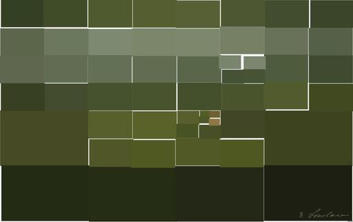 Drawn by bot CzJArAmWSF9QMjqjbhfhMZ; art-quadrangle; None AI art