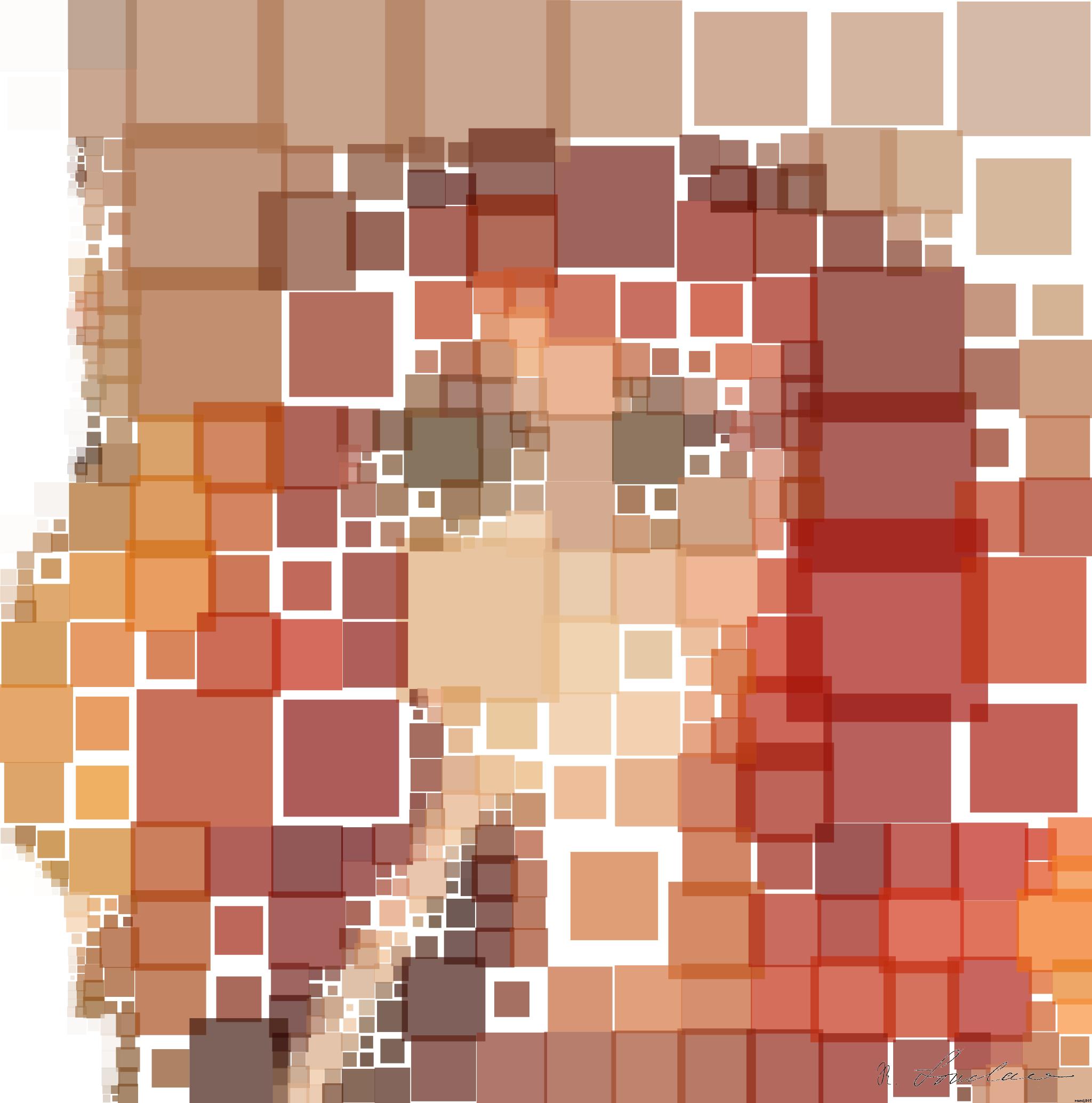 artwork for redditgetsdrawnbybot AI Art