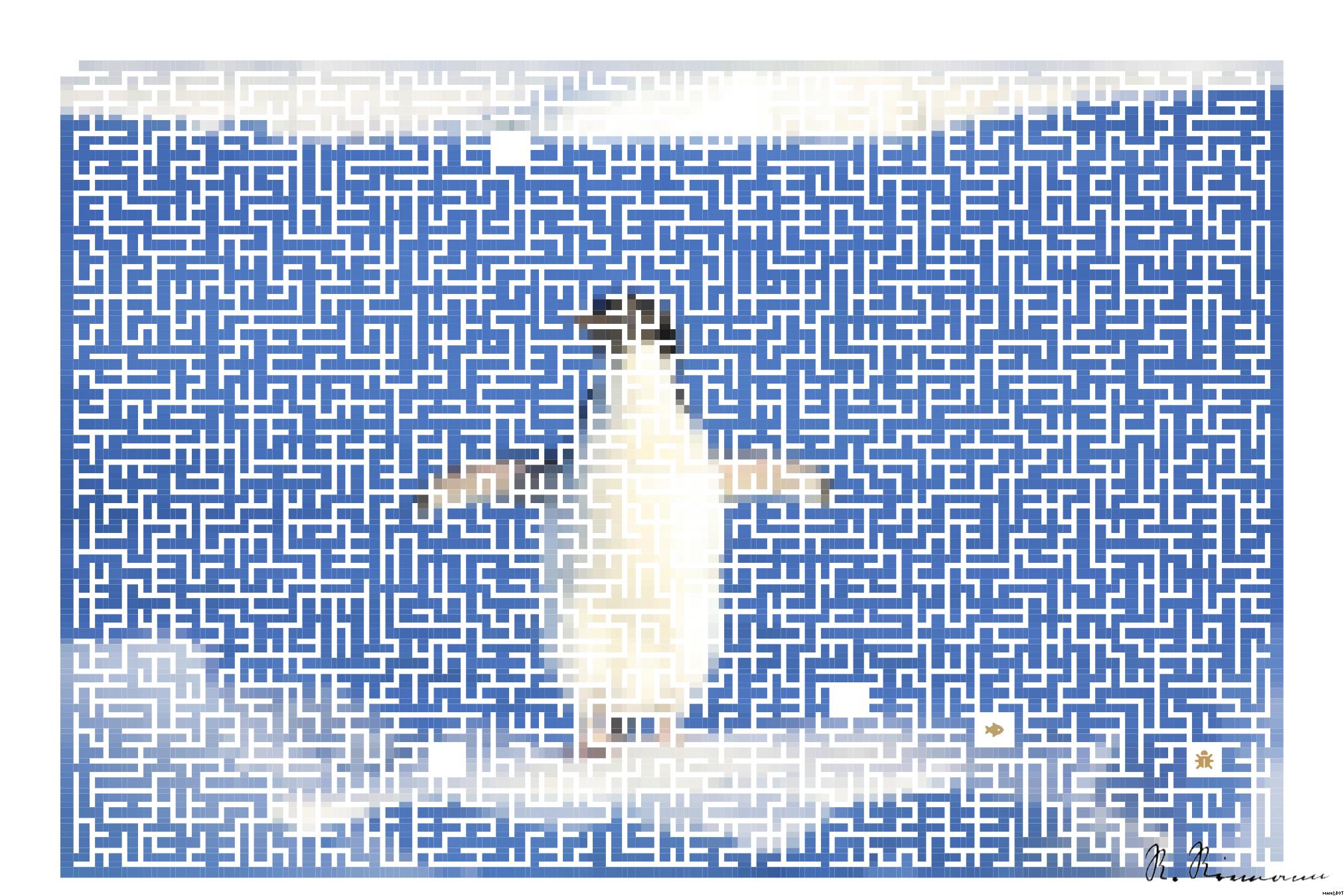 Drawn by bot aocJneqwbJAkExABMsDGtZ; art-amaze; None AI Art
