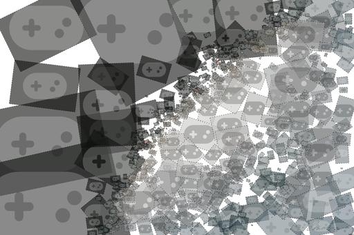 Drawn by bot 6DBLxkRpCTbKiRJyZqAj2h; art-quadrangle; Detailed close-up shot of a horse's braided mane secured with rubber bands. AI art