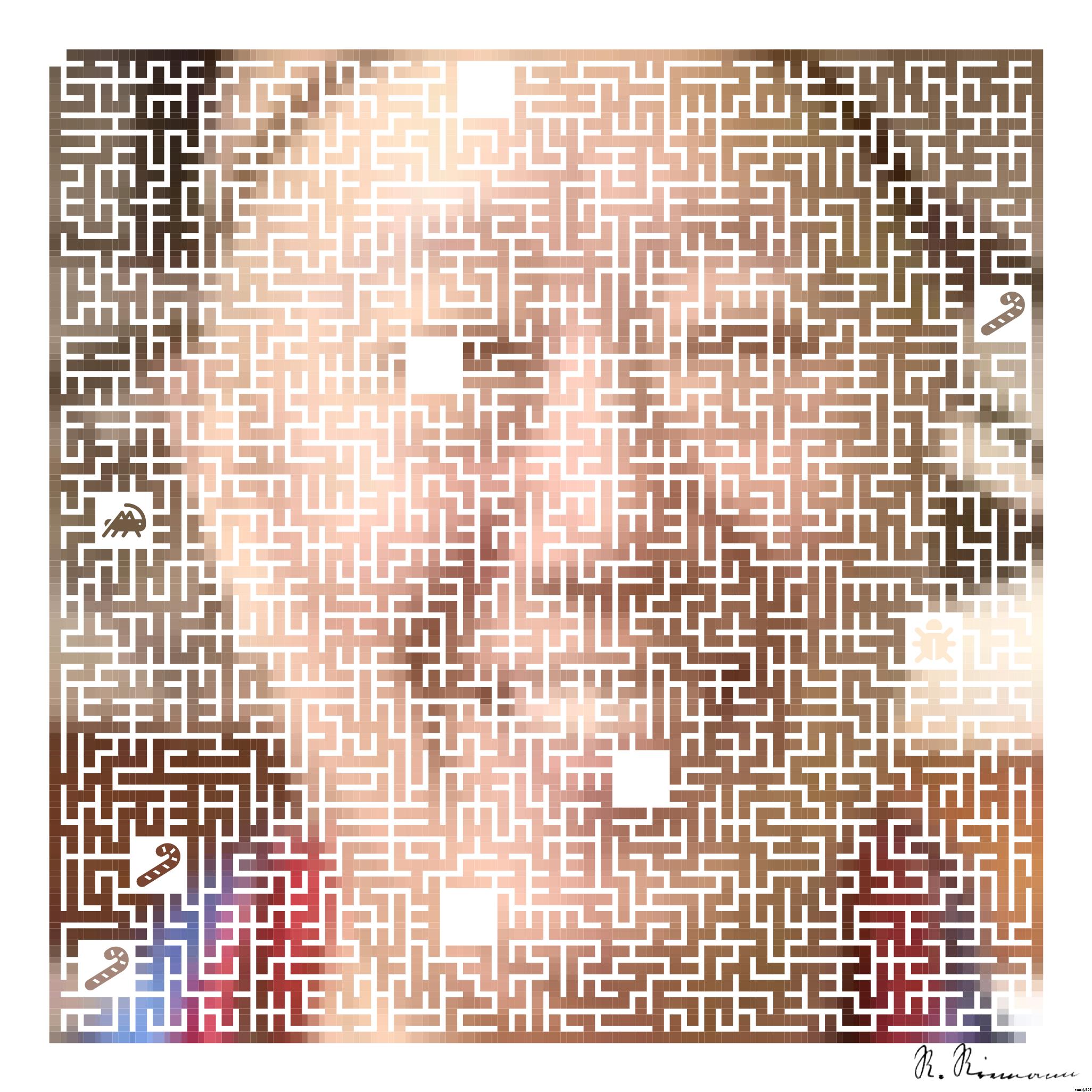 Drawn by bot Vgo8p8qNf464SCBxBdwwFQ; art-amaze; artwork for redditgetsdrawnbybot AI Art