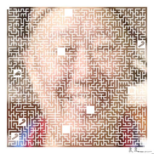 Drawn by bot Vgo8p8qNf464SCBxBdwwFQ; art-amaze; artwork for redditgetsdrawnbybot AI art