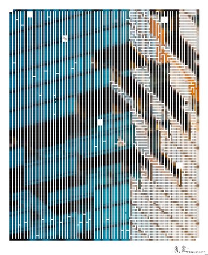 Drawn by bot f3QYkZHoT7ySuxtymkSeZB; art-amaze; None AI art