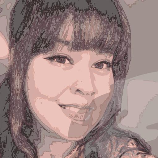 artwork for redditgetsdrawnbybot AI art