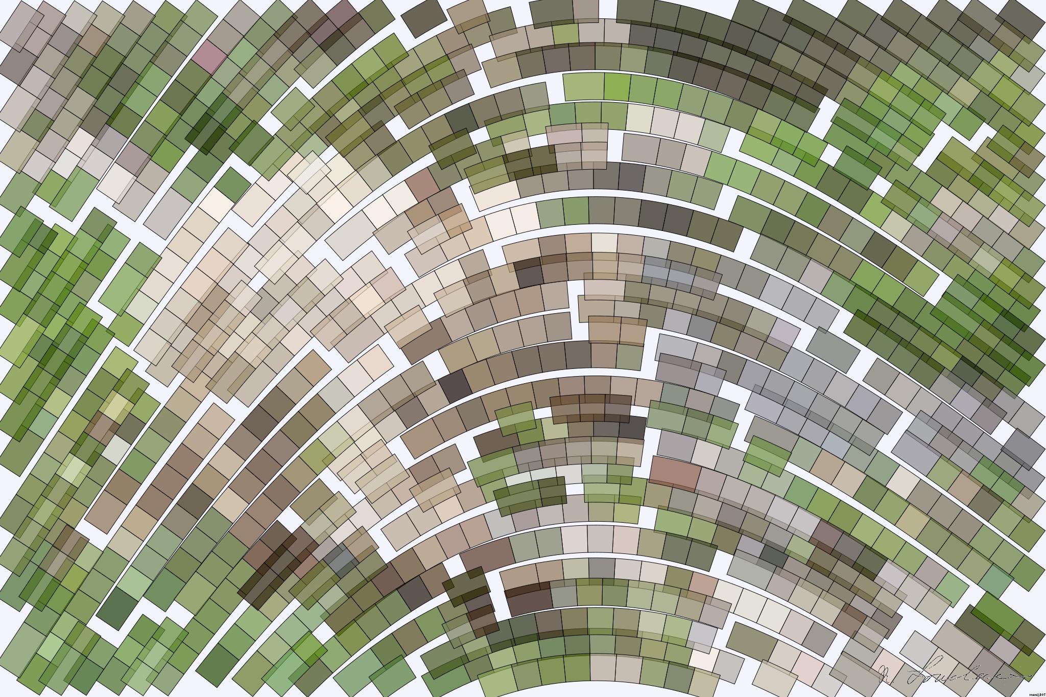 Drawn by bot BHnxCWsjP7t9xXzot6iQtc; art-flowy; None AI Art