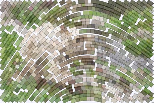 Drawn by bot BHnxCWsjP7t9xXzot6iQtc; art-flowy; None AI art