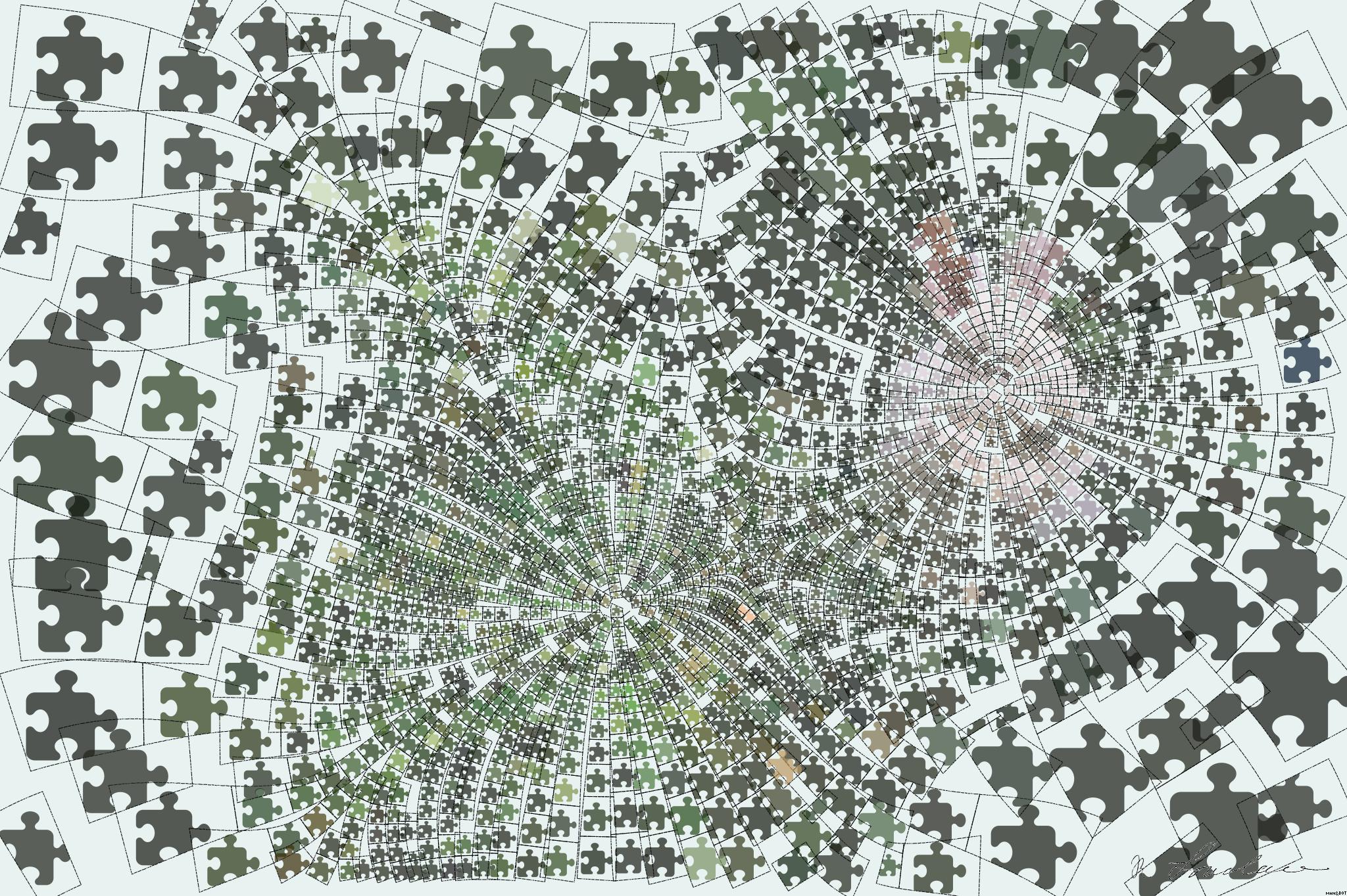 Drawn by bot DcWfnio3j2TKAnr8WoFuzE; art-flowy; None AI Art