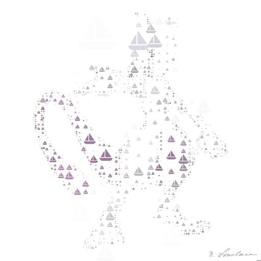 Drawn by bot BMejxMnginiyC75Q6XYV9v; art-quadrangle AI art