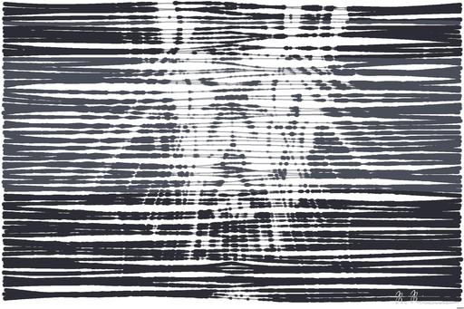 Drawn by bot VEwvXoTsboQsvzhh8xU4ak; art-linewidth; None AI art