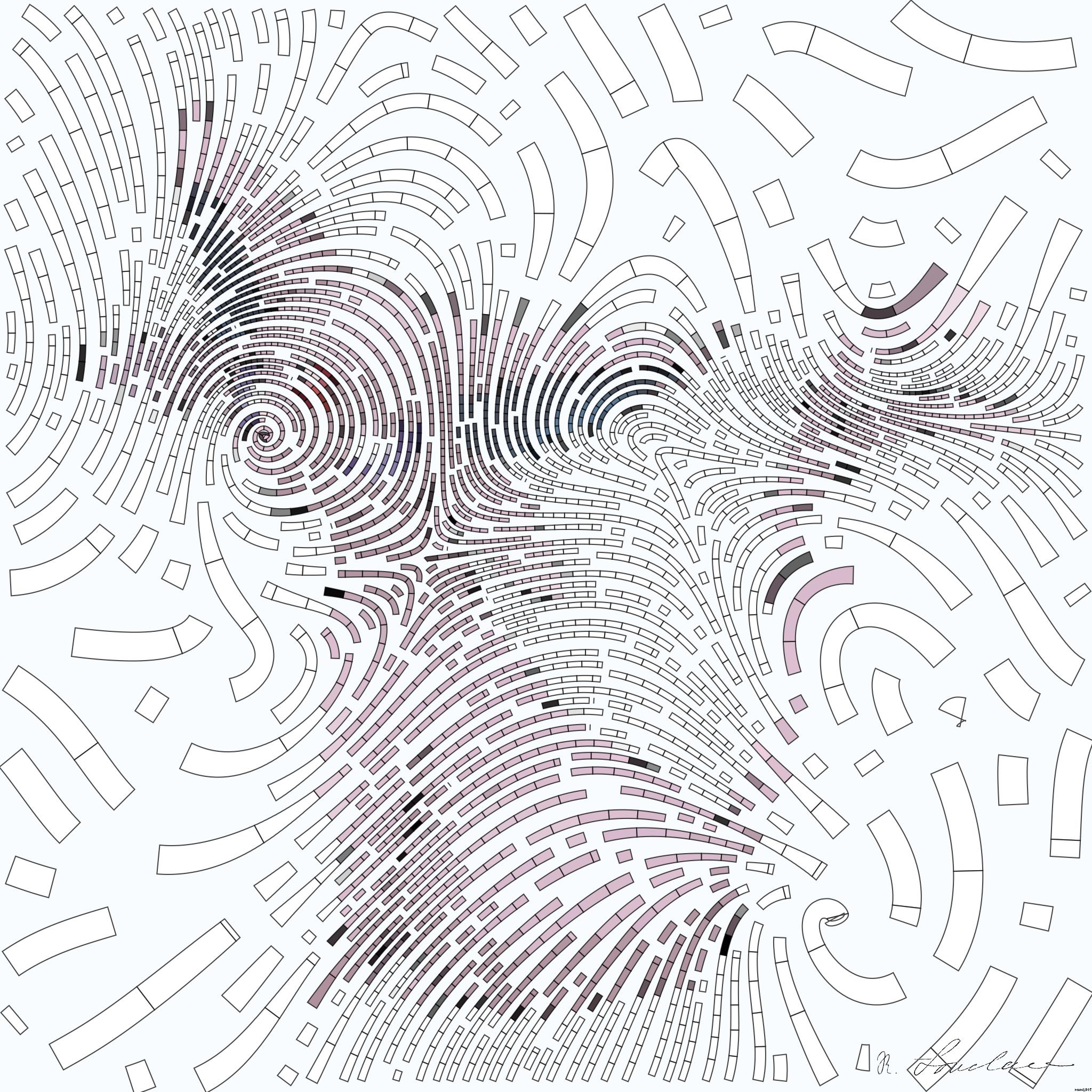 Drawn by bot bC6qwNEywDyFU4gHgKbzbp; art-flowy AI Art