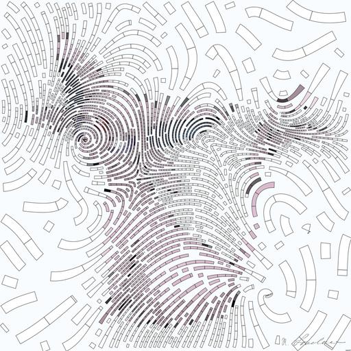 Drawn by bot bC6qwNEywDyFU4gHgKbzbp; art-flowy AI art