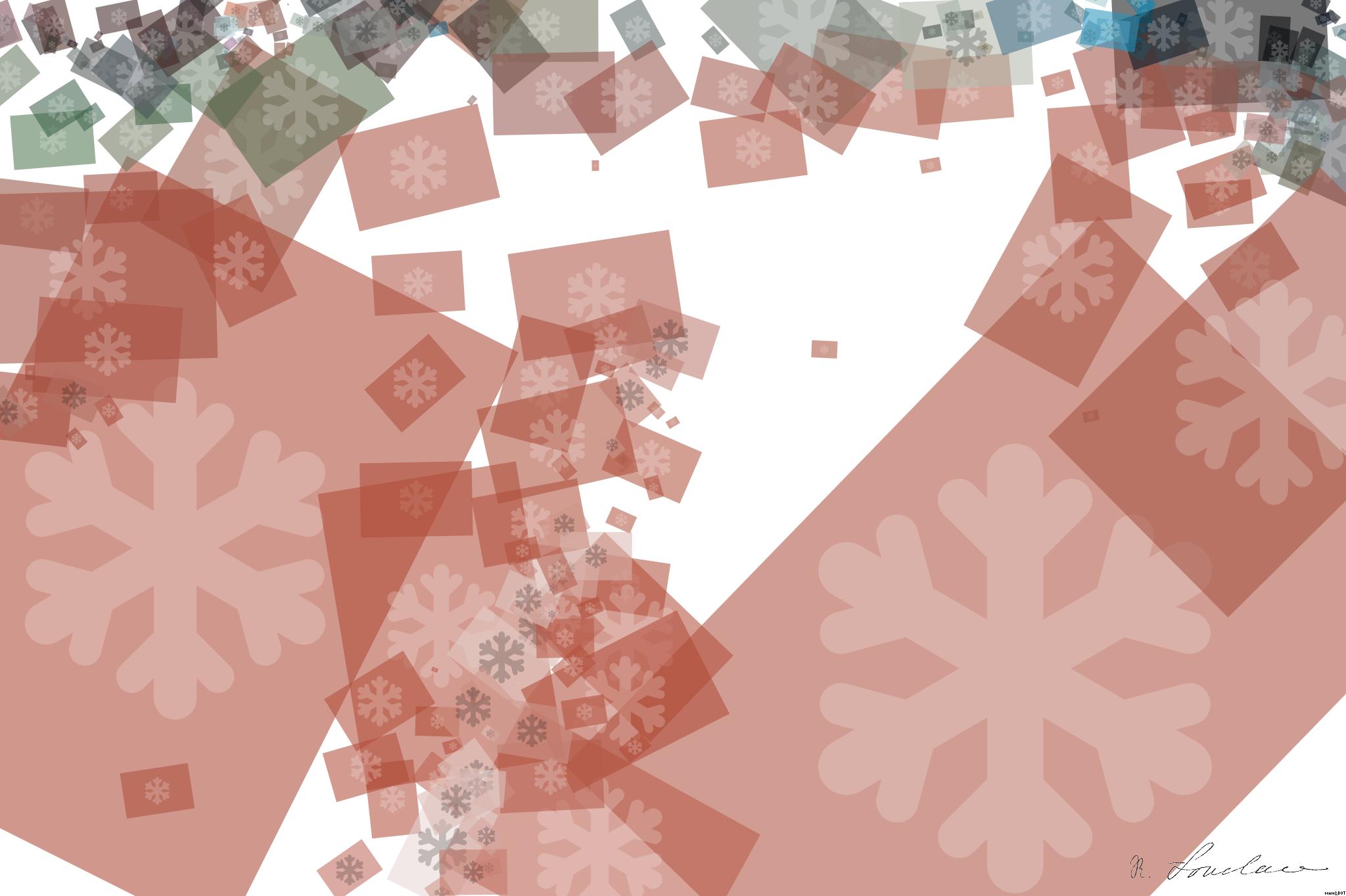 Drawn by bot JjVnt7WuFYGRp3bJJ34dP2; art-quadrangle; None AI Art