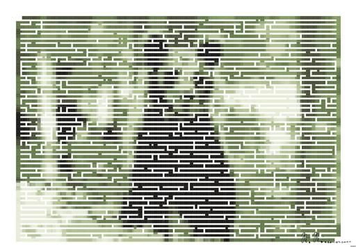 Drawn by bot ctT3aKr3gcjRmZCvJVwDPT; art-amaze; None AI art