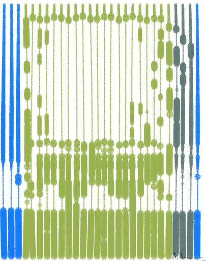 Drawn by bot c63QcrJYtqzGJJKqN2un6q; art-linewidth; artwork for redditgetsdrawnbybot AI art