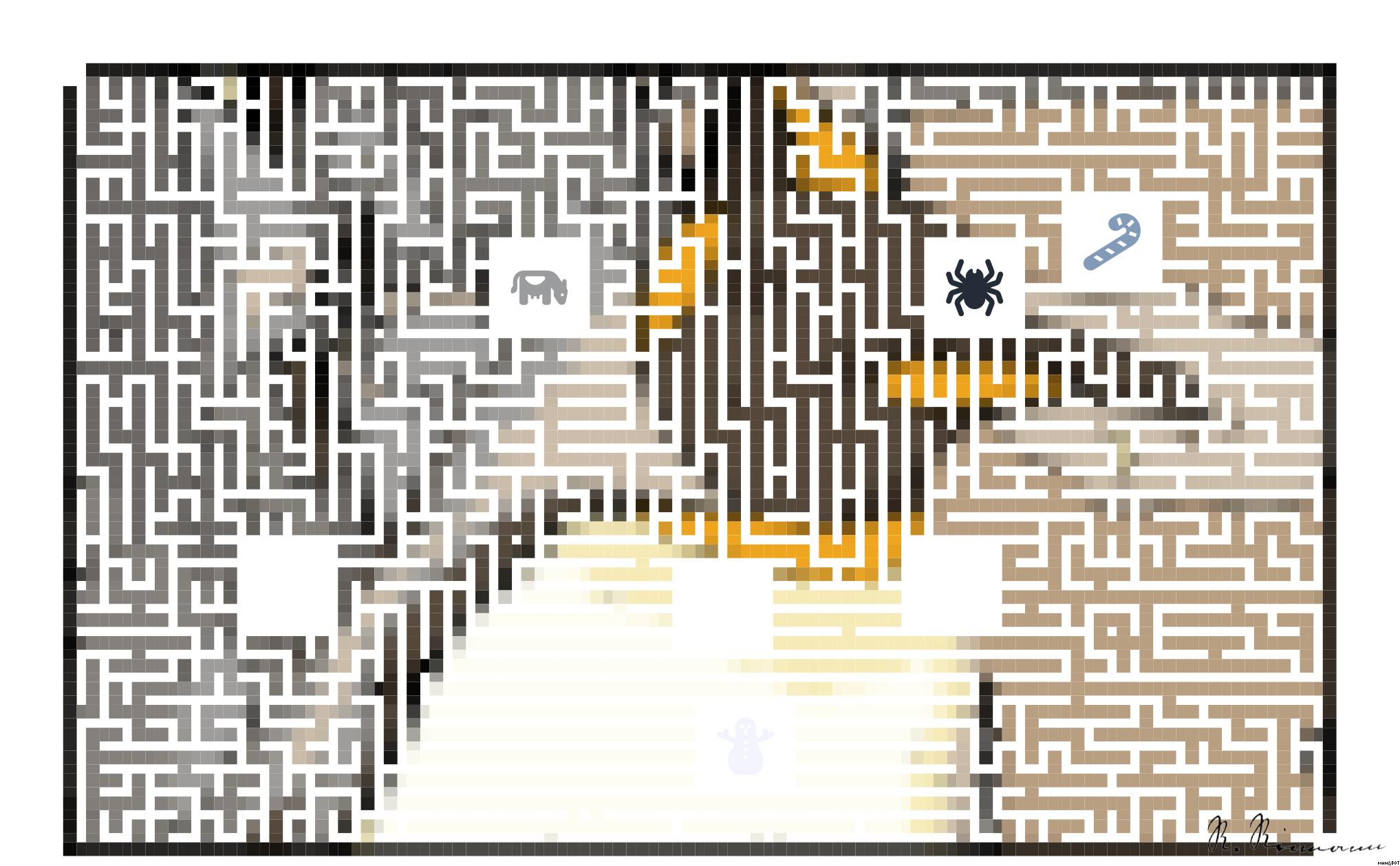 Drawn by bot ipuEFPioBxEMyX7ZN36FEa; art-amaze; None AI Art