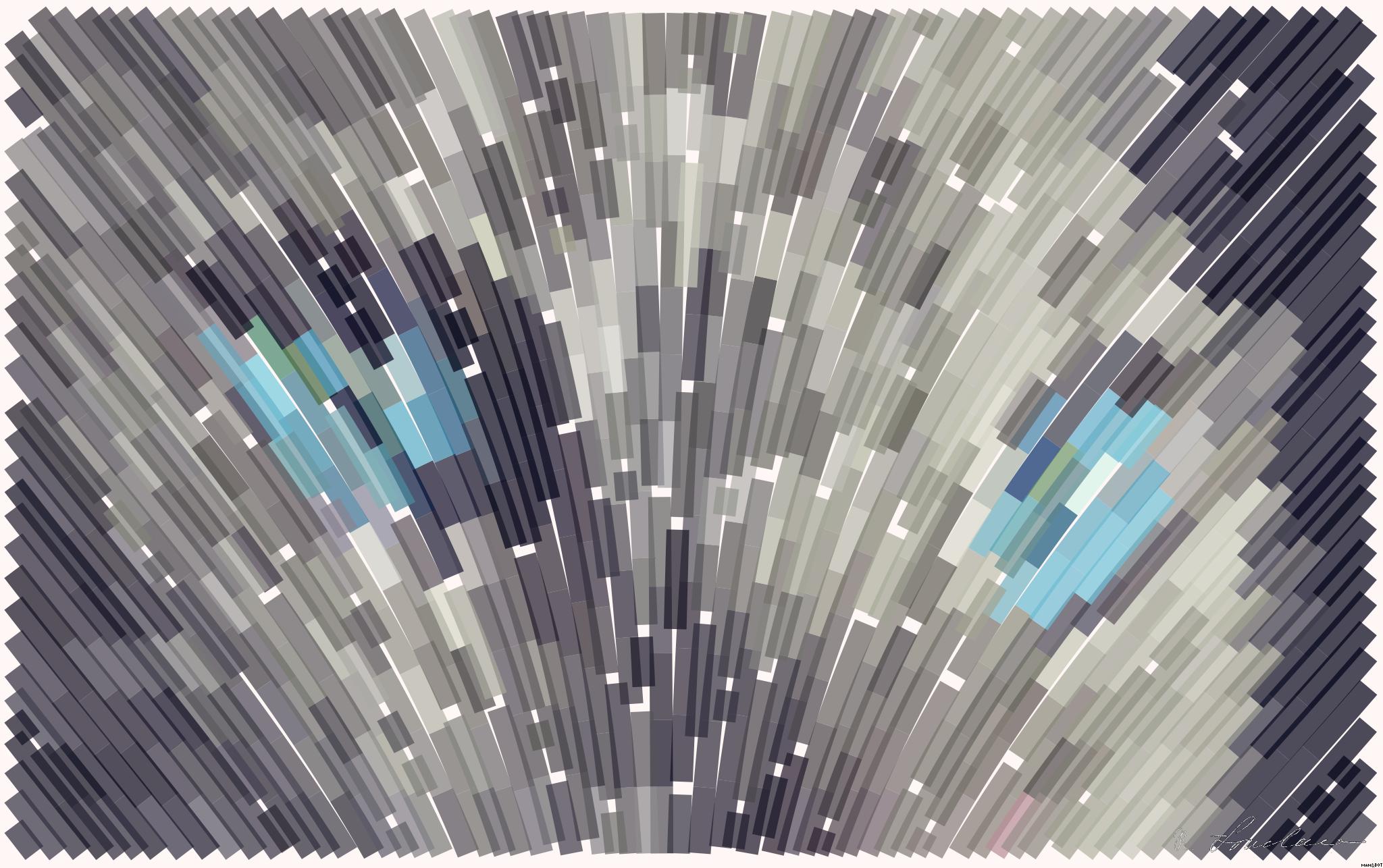 Drawn by bot 3PHC5ZXqrmcb9QDGYRgoCT; art-flowy; None AI Art