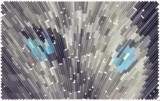 Drawn by bot 3PHC5ZXqrmcb9QDGYRgoCT; art-flowy; None AI art